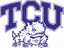 TCU (w)