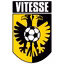 Vitesse U19