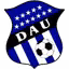 CD Arabe Unido Reserves