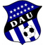 CD Arabe Unido Reserves