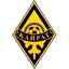 Kairat Almaty U19