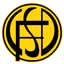 CSD Flandria Reserves
