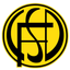 CSD Flandria Reserves