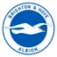 Brighton U23