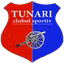 Tunari