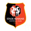 Rennes U19