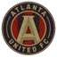 Atlanta United