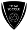 Total Soccer U19