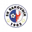 SK Rakovnik