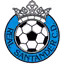 CD Real Santander U19