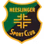Heeslinger SC