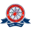 Dinthar FC