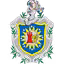 UNAN Managua