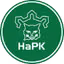 Hauppauge