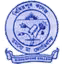 Kidderpore SC