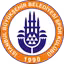 Buyuksehir BLD.Spor U19