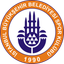 Buyuksehir BLD.Spor U19