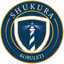 FC Shukura Kobuleti