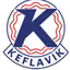 Keflavik U19