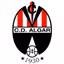 CD Algar