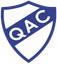 Quilmes Reserves