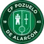 Pozuelo Alarcon (nữ)