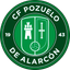 Pozuelo Alarcon (nữ)