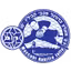 Maccabi Yaffo Kabilio U19