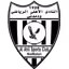 Al Ahli SC Wad Madani