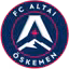 Altay FK