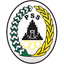 PSS Sleman