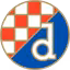 Dinamo Zagreb II