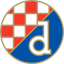 Dinamo Zagreb II