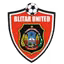Blitar United