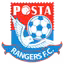 Posta Rangers