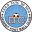 Dedebit
