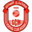 SC Moknine