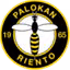 Palokan Riento (w)