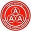 AA Anapolina