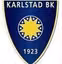 IF Karlstad Fotboll