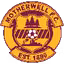 Motherwell (nữ)