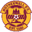 Motherwell (nữ)