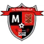 FC Matchakhela Khelvachauri