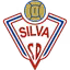 Silva SD