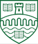 Stirling University