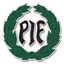 PIF Parainen