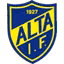 Alta B