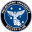 Melbourne Uni (nữ)
