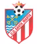 Santa Marta