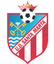 Santa Marta